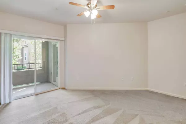 2435 Fontana ST #4, West Sacramento, CA 95691