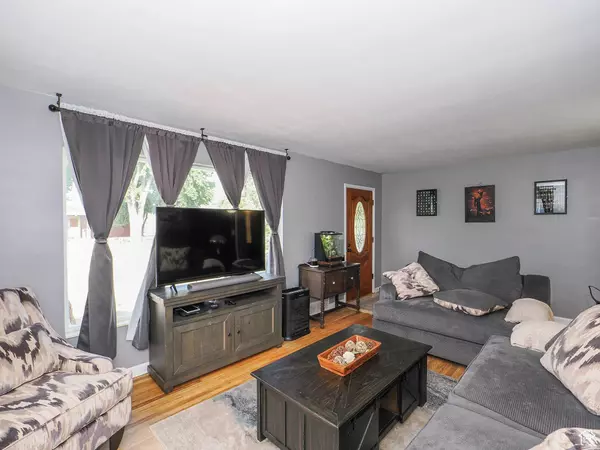 9095 S 260 E, Sandy, UT 84070