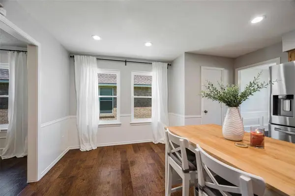 2504 Willowdale Drive, Carrollton, TX 75006