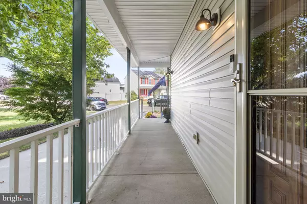 16 WAKEFIELD RD, Atco, NJ 08004