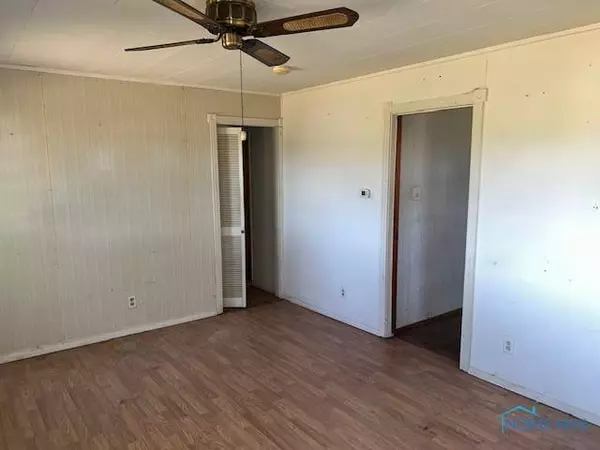 5014 Road 33, Payne, OH 45880