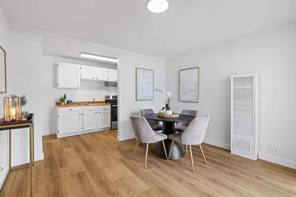 176 Goethe ST, San Francisco, CA 94112