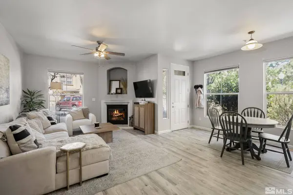 17000 Wedge Pkwy #311, Reno, NV 89511