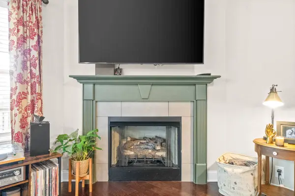 2365 Colston Dr, Clarksville, TN 37042