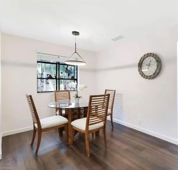 4400 11th AVE SW, Naples, FL 34116