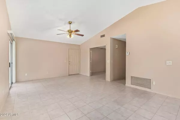 16022 S 29TH Street, Phoenix, AZ 85048