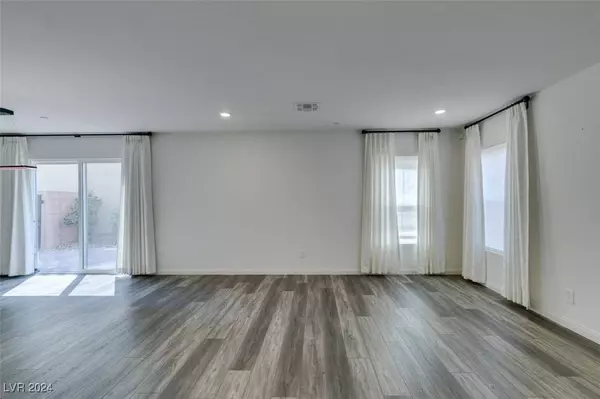 3619 Bitonto Lane, Henderson, NV 89044