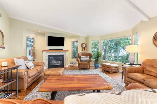 304 Morey AVE, Bellingham, WA 98225