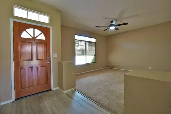 1133 Cousins Court, Lemoore, CA 93245