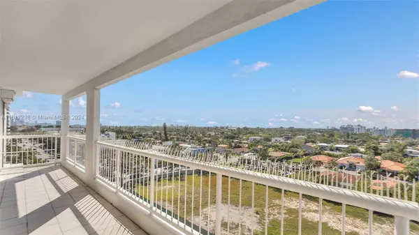 9341 Collins Ave #707, Surfside, FL 33154