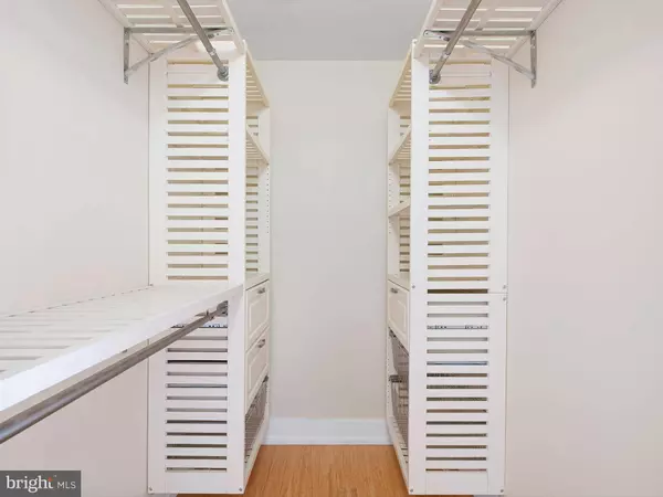 2401 PENNSYLVANIA AVE #710, Wilmington, DE 19806