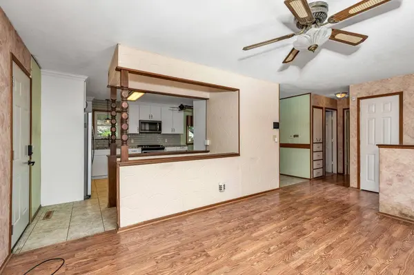 778 N McComas, Wichita, KS 67203