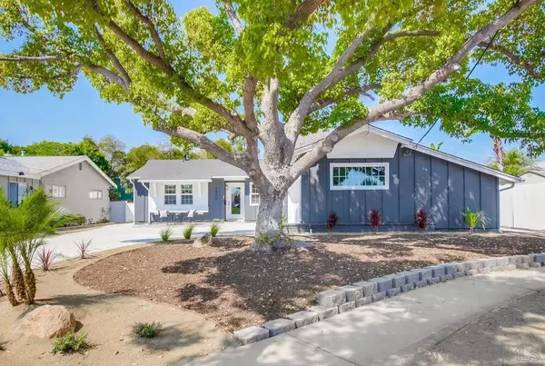 6550 Mount Albertine Ct, San Diego, CA 92117