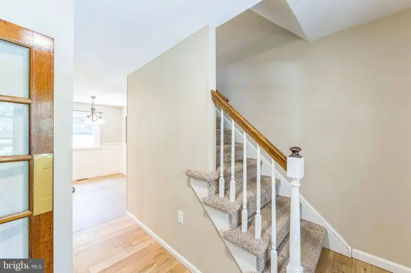 1019 ERICSSON DR, Coatesville, PA 19320