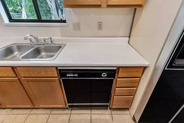 165 Sunset Drive, Fruita, CO 81521