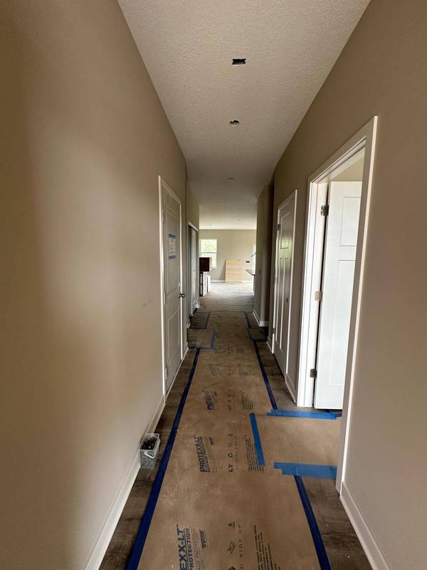 13270 Cadogan WAY, Rosemount, MN 55068