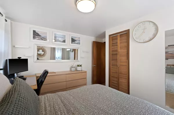 5720 N A St, Spokane, WA 99206