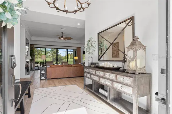 5816 MULLIGAN WAY, Bradenton, FL 34211