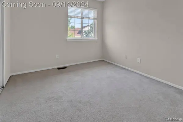 41523 STRAWBERRY, Canton, MI 48188