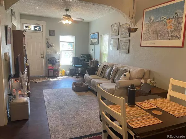 1333 E 10th ST, Pueblo, CO 81001