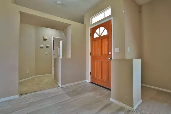 1133 Cousins Court, Lemoore, CA 93245