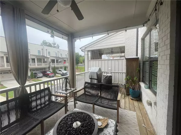 3226 Ridge Towne PL, Duluth, GA 30096