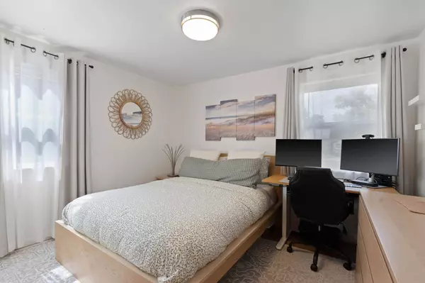 5720 N A St, Spokane, WA 99206