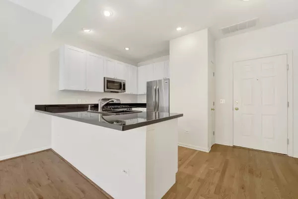 247 W Scott ST #410, Chicago, IL 60610