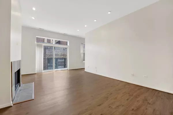 247 W Scott ST #410, Chicago, IL 60610