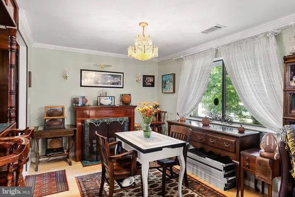 115 KINGS HIGHWAY UNIT ##252, Maple Shade, NJ 08052