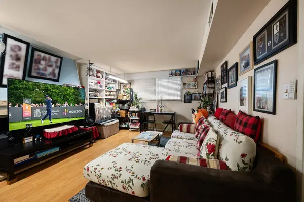 10091 AINSWORTH CRES, Richmond, BC V7A 3V3