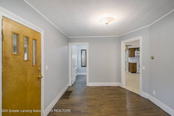 207 S Wight Street, St. Johns, MI 48879, St. Johns, MI 48879