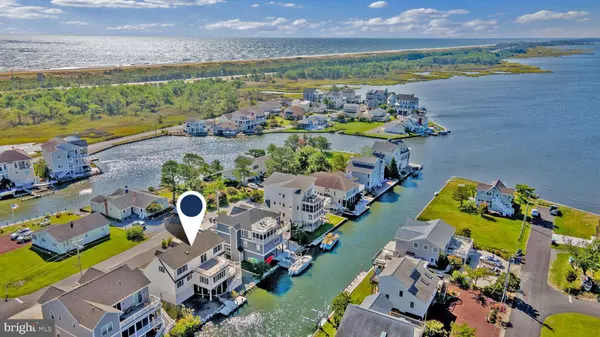 35048 LORETTA ST, Bethany Beach, DE 19930