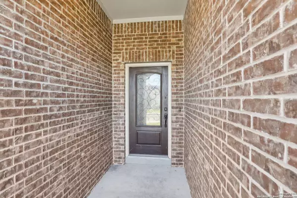 12922 TEXAS GOLD, San Antonio, TX 78253-3407