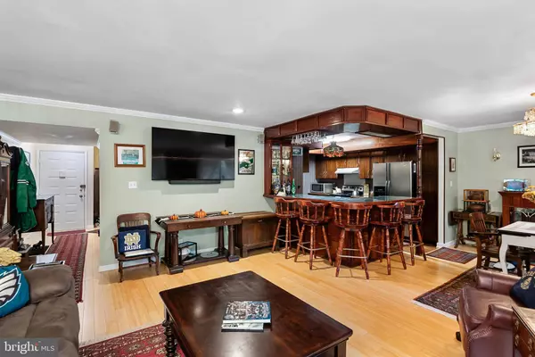 115 KINGS HIGHWAY UNIT ##252, Maple Shade, NJ 08052