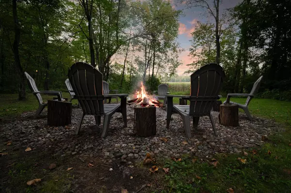 4941 184th AVE NW, Nowthen, MN 55303