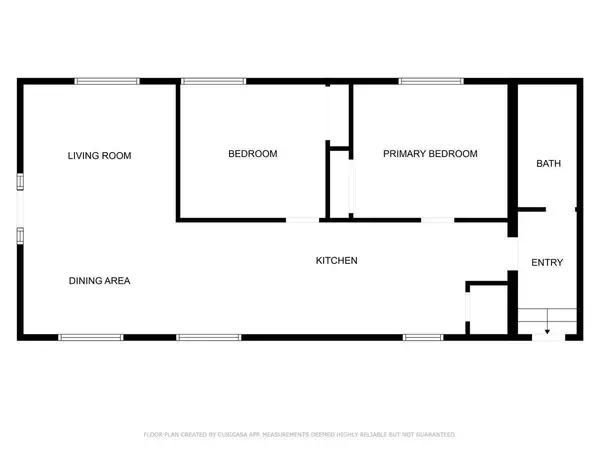 308 7th ST, Lynchburg, VA 24504