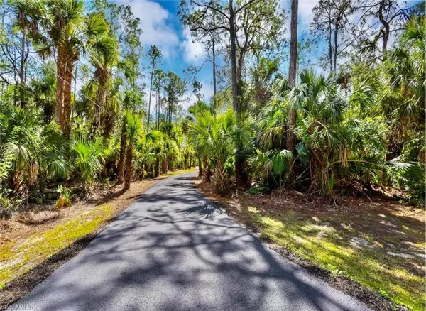 4400 11th AVE SW, Naples, FL 34116