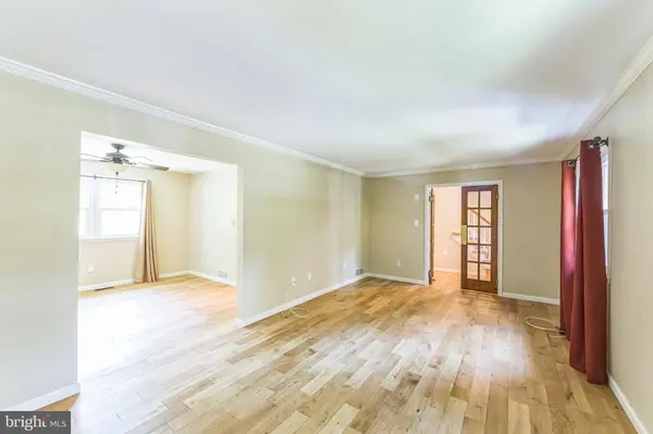 1019 ERICSSON DR, Coatesville, PA 19320