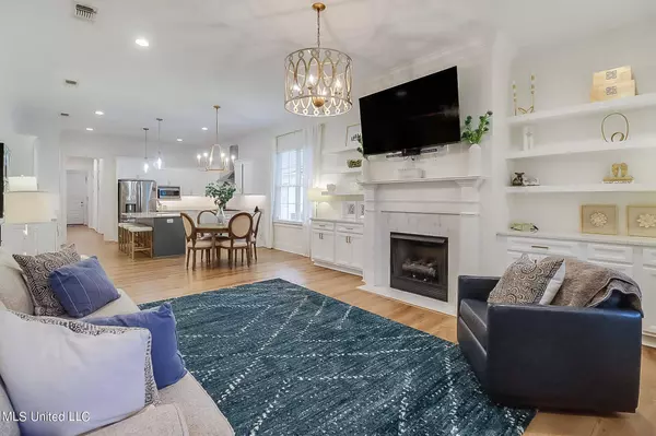 404 2nd Street, Gulfport, MS 39507