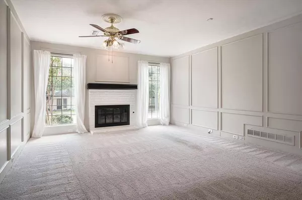 6109 Keller Springs Road, Dallas, TX 75248