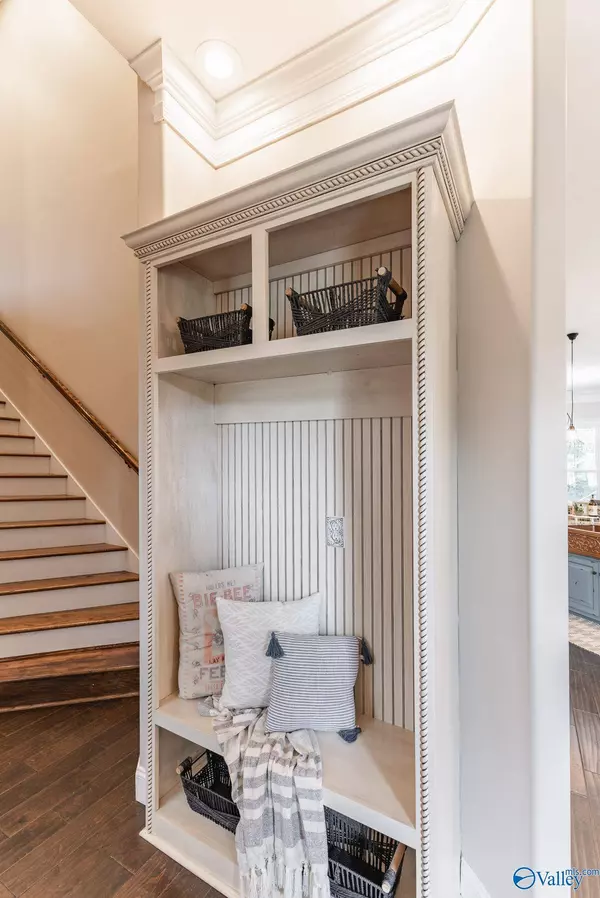 2609 Chapel Hill Road SW, Decatur, AL 35603