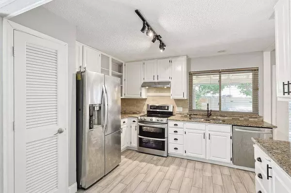 912 Summer Trail, Flower Mound, TX 75028