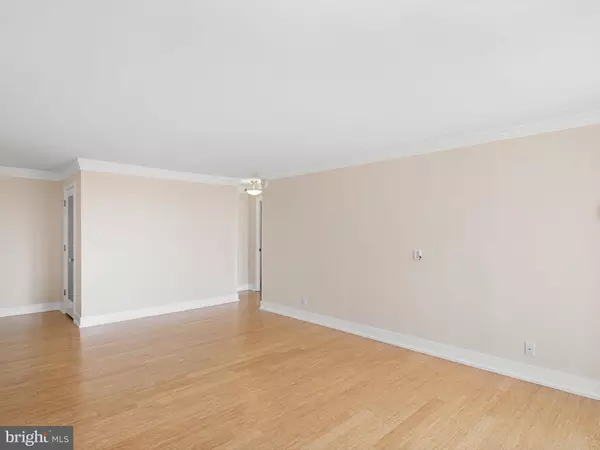 2401 PENNSYLVANIA AVE #710, Wilmington, DE 19806