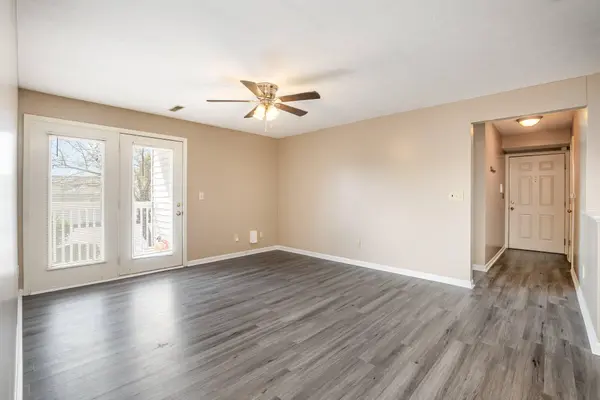 413 Poinsetta Court #6, Florence, KY 41042