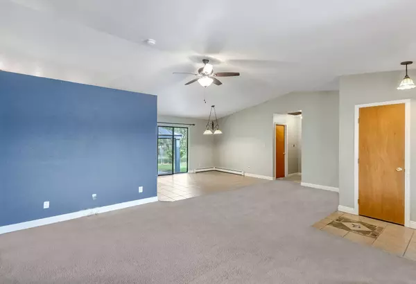 165 Sunset Drive, Fruita, CO 81521