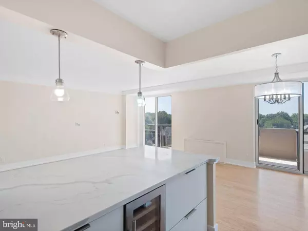 2401 PENNSYLVANIA AVE #710, Wilmington, DE 19806