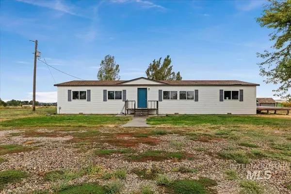 1750 Fairview Ave, Fruitland, ID 83619