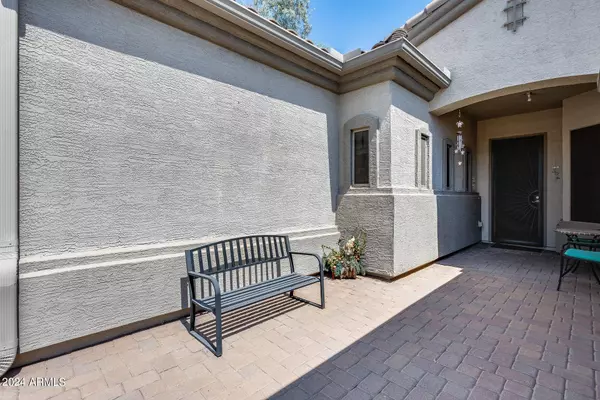 16217 N 182ND Lane, Surprise, AZ 85388