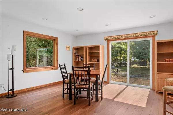 34 E Holcomb Street, Johnsburg, NY 12853